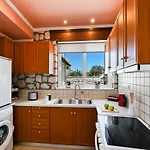 Ninemia Homes 1