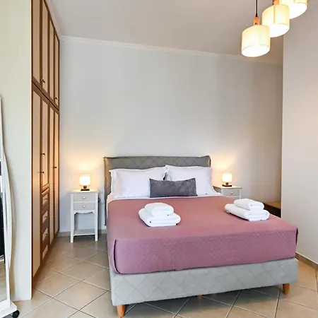 Ninemia Homes 1