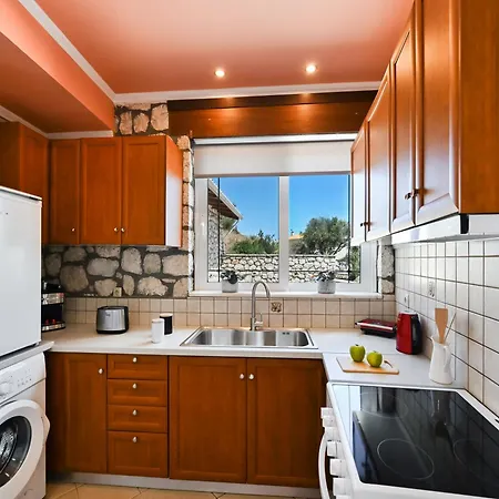 Ninemia Homes 1