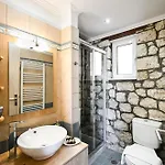 Ninemia Homes 1 By Imagine * Lefkáda