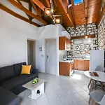 Ninemia Homes 1 By Imagine Apartament