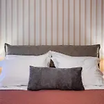 Apartament Ninemia Homes 1 By Imagine *