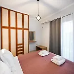 Ninemia Homes 1 By Imagine *