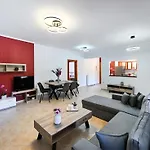 Ninemia Homes 1 By Imagine Lefkáda