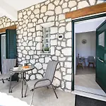 Apartament Ninemia Homes 1 By Imagine