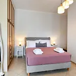Ninemia Homes 1 By Imagine