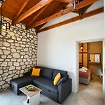 Ninemia Homes 1 By Imagine Apartament