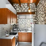 Ninemia Homes 1 By Imagine * Lefkáda