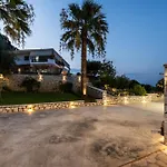 Ninemia Homes 1 By Imagine *
