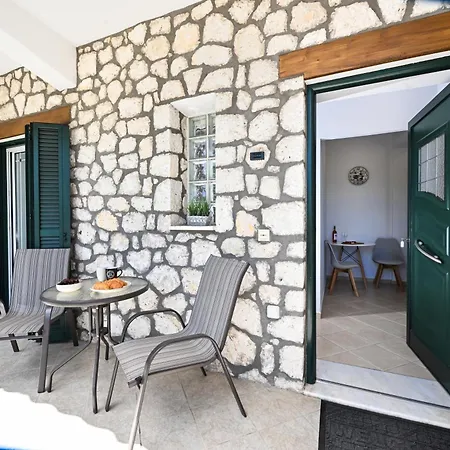 Appartement Ninemia Homes 1 By Imagine