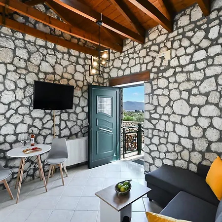 Ninemia Homes 1 By Imagine Apartament