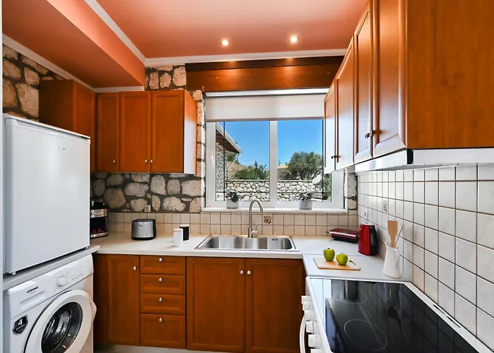 Ninemia Homes 1 By Imagine
