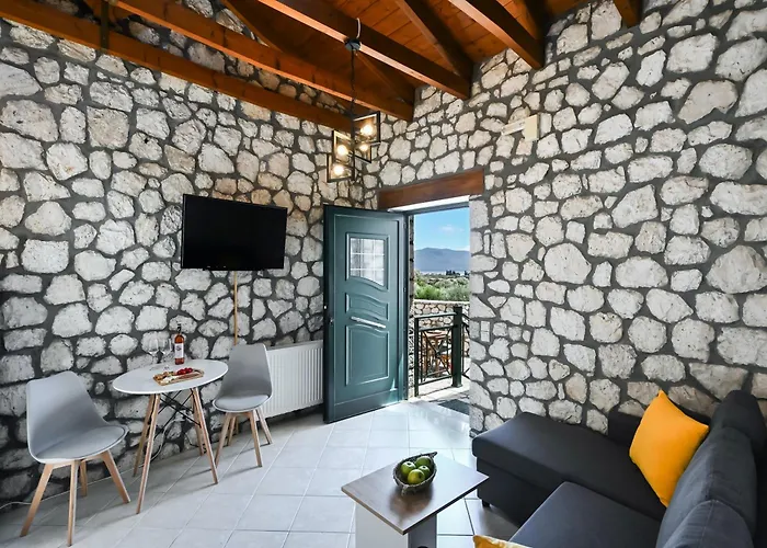 Ninemia Homes 1 By Imagine Appartement